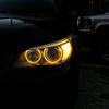 bmw_m5.15y