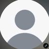 igmhdkml_13