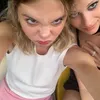 ebaninstvo