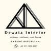 dewatainterior_batubulan