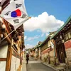thuannguyenhuu965