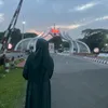 jakiyasr484