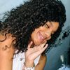 julianny.36