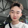 _t.mthien.93_