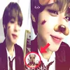 twixsmsisi