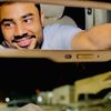 hussain.2761