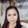 pich124252