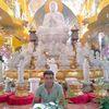 hongvncng38