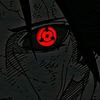 mohamed_ff20