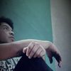 joansanchez4071