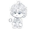 yx_.ong