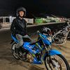 anggibachil07