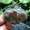 javanes_mossagate