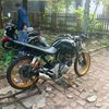 satrya_plendesan_tiger