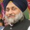 sukhbir_badal_amli