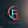 egboson1
