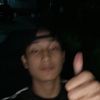 mrzjm