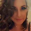 jaq456