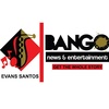 bangonewsentertainment