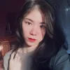 nyv1000
