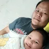 ggggg__g1