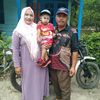 mujionohadisaputr