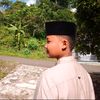 nizam.2011