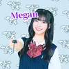sakuranboo6