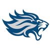 canterbury_lions
