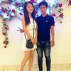 hoangnam6962