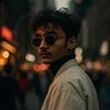 .rahim.704.2.0