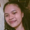 jric015