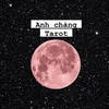 anhchangtarot