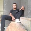 phe_trock