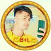 .mdburhan