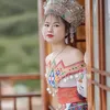 giangly28