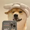 emilymochi0