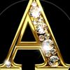 user486702217328