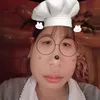 ngangocquy1