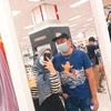 fitrirosli290