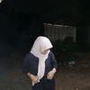 _sella.37