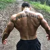 fitness_exequiel
