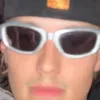megagolem69