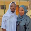 kyeyuneahmed31