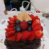 bundafahry00