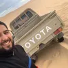 fazzafazza581