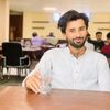 javed.2to