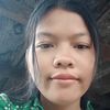 user069838091