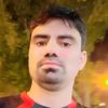 farhadkhad3