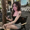 lntran_0704